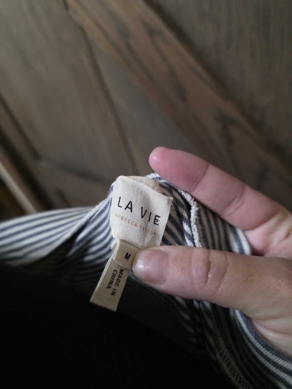 Rebecca Taylor Parisian Tiered Maxi Dress - Picture 4 of 5